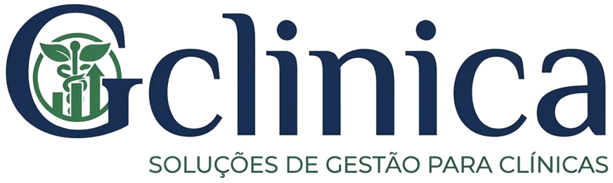 GClinica